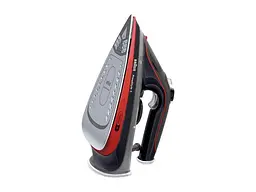 Праска Braun FreeStyle 5 SI 5057 RD - мініатюра 2