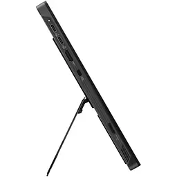 Ноутбук ASUS ROG Flow Z13 GZ302EA AI MAX+ 395 la 51GHz,13.4'',2.5K,IPS,сенсорний,32GB LPDDR5X,1TB - мініатюра 16