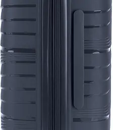 Валіза Gabol Kiba (M) Azul Marino (122046-046) - мініатюра 7
