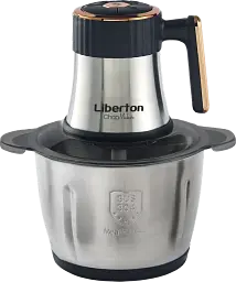 Подрібнювач Liberton LEG-1504