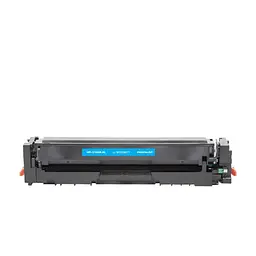 Картридж Printalist HP LJ M252/M277 CF401A Cyan (HP-CF401A-PL) - мініатюра 6