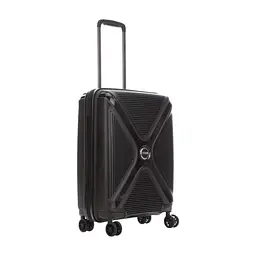 Валіза Titan Paradoxx Black Uni S (Ti833406-02) - мініатюра 3