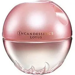 Парфумована вода для неї Incandessence Lotus Avon 50 мл