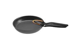Ложка кухарська Fiskars Functional Form (1027299) - мініатюра 8