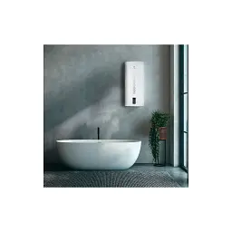 Бойлер Electrolux EWH 80 MXM WiFi EEC - миниатюра 6