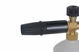 Пінна насадка Sturm PW92-991 - мініатюра 4
