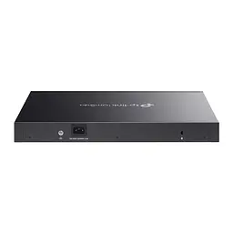 Комутатор TP-Link Omada ES228GMP - мініатюра 4