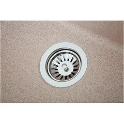 Кухонна мийка Interline Spring avena - мініатюра 3