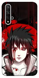 TPU чохол Demsky Anime style 2 для Huawei Honor 20 / Nova 5T