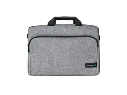 Сумка для ноутбука Grand-X 15.6 (SB-149G) - мініатюра 2