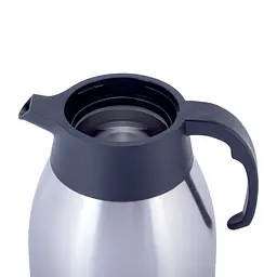 Термос конференційний Kamille KM-2212 2л - мініатюра 3