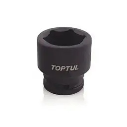 Торцева головка Toptul ударна 3/4" 38 мм (KABA2438)