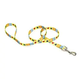 Coastal Pet Attire повідок для собак нейлон
