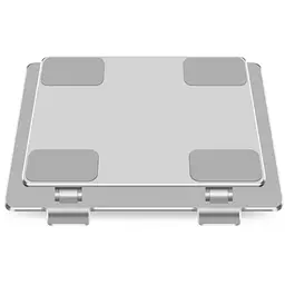 Підставка для ноутбука OfficePro LS111S (LS111S) - мініатюра 7