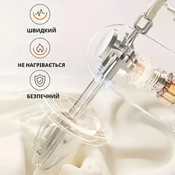 Міксер Sokany SK-6640 - мініатюра 9
