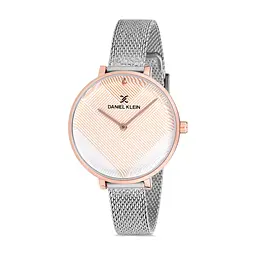 Наручний годинник Daniel Klein DK12049-4