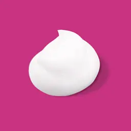 Пінка для душу Bilou Fizzy Berry 200 мл - мініатюра 3
