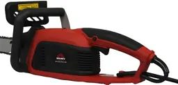 Пила електрична ланцюгова Vitals Master EKZ 2440 (16596) - мініатюра 5