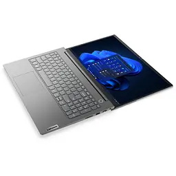 Ноутбук Lenovo ThinkBook 15 G4 ABA (21DL0007RA) (21DL0007RA) - мініатюра 5