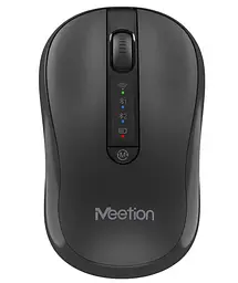 Миша Meetion MT-BTM185R-A (MT-BTM185R-A)