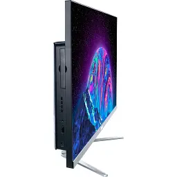 Моноблок Artline 27" Gaming G79 [G79v53] [134251] - мініатюра 2