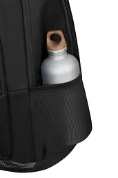 Рюкзак 15,6" American Tourister URBAN GROOVE BLACK 46x34x26 24G*09064 - мініатюра 9