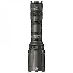 Ліхтар Nitecore SRT7i (1088-6-1076_i) - мініатюра 3