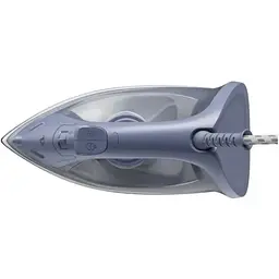 Праска ELECTROLUX E3SI1-2LG - мініатюра 3
