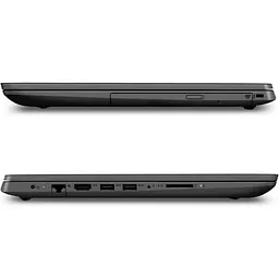 Ноутбук Lenovo V145-15AST (A4-9125/8/256SSD) - Class A "Б/В" - мініатюра 3