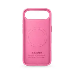 Чохол ArmorStandart ICON2 MagCase для Apple iPhone 17 Air Peony - мініатюра 2