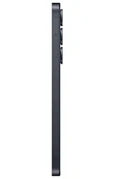 Смартфон Samsung Galaxy S25 12/512GB Blueblack (SM-S931BZKHEUC) - мініатюра 9