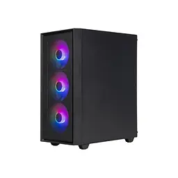 Корпус Prologix E107 - мініатюра 4