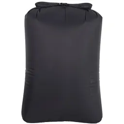 Гермомішок Exped Drybag Versa 40