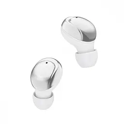 Бездротові навушники Proove Charm TWS фіолетові (48398 purple) - мініатюра 6