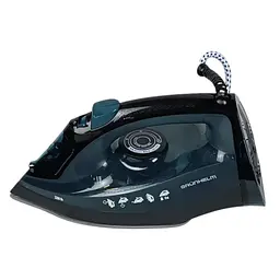 Утюг Grunhelm EI8871C - миниатюра 4