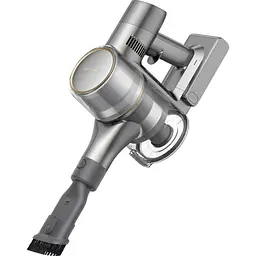 Вертикальний пилосос Dreame R20 Aqua (VTV21A) [133230] - мініатюра 10