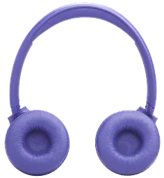 Навушники TUNE 530BT Lavender (JBLT530BTLAVEU) JBL teh0021117 - мініатюра 3