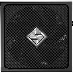Блок живлення ASRock 750W SteelLegend SL-750G ATX 3.1 135mm, 80+ Gold, Fully Modular, Retail