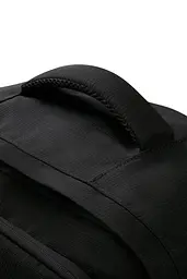 Рюкзак M 15.6" American Tourister TAKE2CABIN BLACK 45x36x20 91G*09005 - мініатюра 8