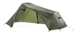 Намет Ferrino Lightent 3 Pro Olive Green (92173LOOFR) - мініатюра 5