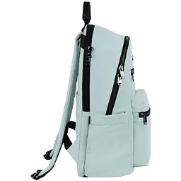 Рюкзак Kite Education teens 2720M-3 (K25-2720M-3) - мініатюра 4