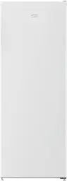 Морозильна камера Beko RFNM200T40WN (7220910)
