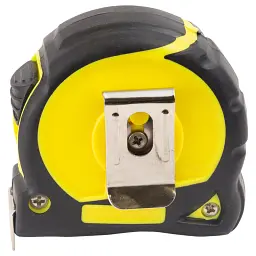 Рулетка Foreman 3м×16мм без ремінця SIGMA (3815131) - мініатюра 8