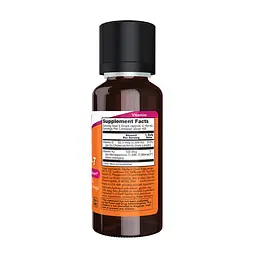 Рідкий вітамін Д3 і МК-7 (К2), Liquid Vit D-3 & MK-7 - 30ml - мініатюра 2