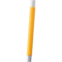 Скрепер для прибирання снігу Fiskars X-series (1057178) - мініатюра 3