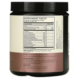 Здоров'я травної системи Healthy Gut Кавун 243 грам Кавун Terra Origin vit0005940 - мініатюра 2
