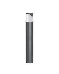Вуличний світильник Kanlux 36540 Preso E27 1x10W IP44