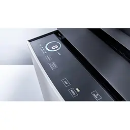 Очищувач повітря Daikin MC80Z [120645] - мініатюра 7