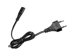Тример для бороди та вусів ECG ZS 1420 - мініатюра 7