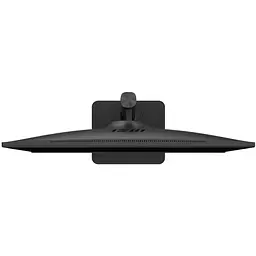 Монітор 23.8" MSI Modern MD2412P FHD IPS 100Hz (Modern MD2412P) - мініатюра 6